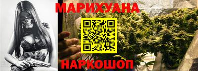 не бодяженный Краснодар