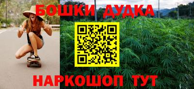 не бодяженный Краснодар