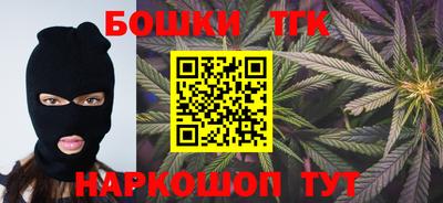 не бодяженный Краснодар